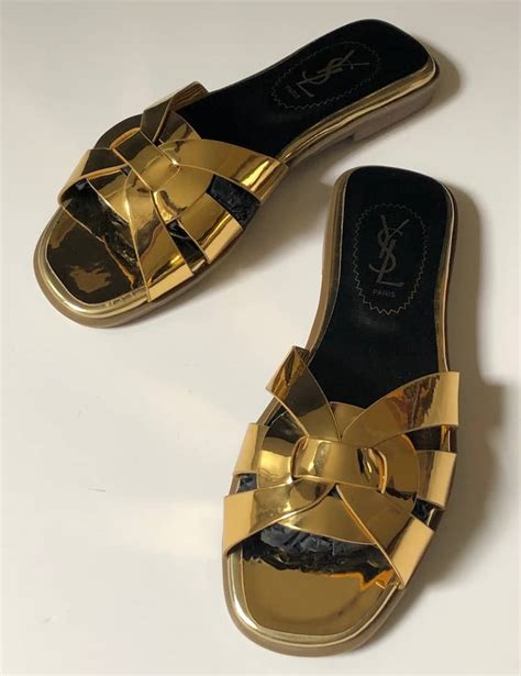 ysl tribute price|ysl tribute flats.